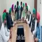 ਸਾਰੀਆਂ ਫਸਲਾਂ ਦੀ ਖਰੀਦ ਨੂੰ ਯਕੀਨੀ ਬਣਾਉਣ ਲਈ C2+50% 'ਤੇ MSP ਗਰੰਟੀ ਕਾਨੂੰਨ ਤੋਂ ਘੱਟ ਕੁਝ ਨਹੀਂ: SKM