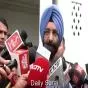 ‘ਆਪ’ ਨੇ ਜਨਤਾ ਨੂੰ ਦੋਵੇਂ ਹੱਥਾਂ ਨਾਲ ਲੁੱਟਿਆ- ਮਨਜਿੰਦਰ ਸਿੰਘ ਸਿਰਸਾ