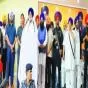 ਪ੍ਰਕਾਸ਼ ਸਿੰਘ ਬਾਦਲ ਹੁਣ ਕੋਈ ਚੋਣ ਨਹੀਂ ਲੜਨਗੇ: ਸੁਖਬੀਰ