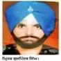 ਨਸ਼ੇ ਨੇ ਨਿਗਲ਼ਿਆ ਇੱਕ ਹੋਰ ਸਾਬਕਾ ਫ਼ੌਜੀ