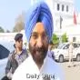 ਦਿੱਲੀ ਦੇ ਵਿਕਾਸ ਲਈ ਜਲਦ ਨਵੀਆਂ ਸੀਵਰੇਜ ਲਾਈਨਾਂ ਪਾਈਆਂ ਜਾਣਗੀਆਂ : ਮੰਤਰੀ ਮਨਜਿੰਦਰ ਸਿੰਘ ਸਿਰਸਾ