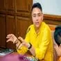 'ਨਸ਼ਿਆਂ ਵਿਰੁੱਧ ਯੁੱਧ' ਮੁਹਿੰਮ ਨੂੰ ਲੈ ਕੇ ਅਮਨ ਅਰੋੜਾ ਨੇ ਜਾਰੀ ਕੀਤੇ ਅੰਕੜੇ
