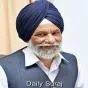  ਬਾਦਲ ਪਰਿਵਾਰ ਨੂੰ ਲੈ ਕੇ ਸੁਰਜੀਤ ਰੱਖੜਾ ਨੇ ਕੀਤੇ ਵੱਡੇ ਖ਼ੁਲਾਸੇ 