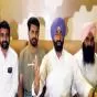 ਖਹਿਰਾ ਵੱਲੋਂ ਆਮ ਆਦਮੀ ਪਾਰਟੀ ਦੀ ਪੇਸ਼ਕਸ਼ ਰੱਦ