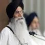 ਸ਼੍ਰੋਮਣੀ ਕਮੇਟੀ ਪ੍ਰਧਾਨ ਐਡਵੋਕੇਟ ਧਾਮੀ ਨੇ ਪਹਿਲਗਾਮ ’ਚ ਹੋਏ ਹਮਲੇ ਦੇ ਪੀੜਤਾਂ ਨਾਲ ਪ੍ਰਗਟਾਈ ਸੰਵੇਦਨਾ