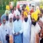 ਖਰਚ ਵੇਰਵਿਆਂ ਬਾਰੇ ਸਚਾਈ ਦੀ ਜਿੱਤ ਹੋਈ: ਸ਼ੇਰਗਿੱਲ