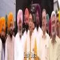 ਪਾਣੀਆਂ ਦੇ ਮੁੱਦੇ ਨੂੰ ਲੈ ਕੇ ਪੰਜਾਬ ਸਰਕਾਰ ਨੇ ਸੋਮਵਾਰ ਨੂੰ ਵਿਧਾਨ ਸਭਾ ਦਾ ਵਿਸ਼ੇਸ਼ ਸੈਸ਼ਨ ਬੁਲਾਇਆ