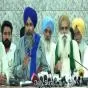 SKM ਗ਼ੈਰ-ਰਾਜਨੀਤਕ ਨੇ ਕੀਤਾ ਵੱਡਾ ਐਲਾਨ, 6 ਮਈ ਨੂੰ ਸ਼ੰਭੂ 'ਤੇ ਵੱਡੇ ਇਕੱਠ ਦਾ ਦਿੱਤਾ ਸੱਦਾ