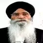 ਭਾਰਤ-ਪਾਕਿ 'ਚ ਤਣਾਅਪੂਰਨ ਹਾਲਾਤ ਮੌਕੇ ਸ਼੍ਰੋਮਣੀ ਕਮੇਟੀ ਨੇ ਸਰਾਵਾਂ ਤੇ ਸਕੂਲ ਕਾਲਜ ਰਿਹਾਇਸ਼ ਲਈ ਖੋਲ੍ਹੇ