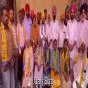ਹਲਕਾ ਜੰਡਿਆਲਾ ਗੁਰੂ ਤੋਂ ਕਾਂਗਰਸ ਨੂੰ ਵੱਡਾ ਝਟਕਾ