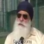 ਵਿਰਾਟ ਦੇ ਜਾਣ ਨਾਲ ਨਿਸ਼ਚਿਤ ਰੂਪ ’ਚ ਹੋਵੇਗਾ ਨੁਕਸਾਨ- ਯੋਗਰਾਜ ਸਿੰਘ