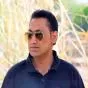 ਸੜਕ ’ਤੇ ਤਕਰਾਰ ਮਗਰੋਂ ਨੌਜਵਾਨ ਦੀ ਕੁੱਟ-ਕੁੱਟ ਕੇ ਹੱਤਿਆ