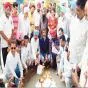 ‘ਆਪ’ ਨੇ ਅਕਾਲੀਆਂ ਦੇ ਧਰਨੇ ’ਤੇ ਪਾਈ ‘ਮਿੱਟੀ’