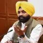 ਪਨਬੱਸ ’ਚ ਕੰਟਰੈਕਟ ‘ਤੇ ਕੰਮ ਕਰਦੇ ਕਰਮਚਾਰੀਆਂ ਨੂੰ ਪੱਕੇ ਤੇ ਆਊਟਸੋਰਸ ਨੂੰ ਕੰਟਰੈਕਟ ‘ਤੇ ਕਰਨ ਲਈ ਯਤਨਸ਼ੀਲ: ਲਾਲਜੀਤ ਸਿੰਘ ਭੁੱਲਰ