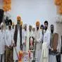 ਕੈਬਨਿਟ ਮੰਤਰੀ ਤਰੁਨਪ੍ਰੀਤ ਸਿੰਘ ਸੌਂਦ ਨੇ ਖੰਨਾ ਵਿਖੇ ਸ਼ਹੀਦ ਕਰਤਾਰ ਸਿੰਘ ਸਰਾਭਾ ਜੀ ਦੇ ਜਨਮ ਦਿਹਾੜੇ 'ਤੇ ਕਰਵਾਏ ਗਏ ਸਮਾਗਮ ਮੌਕੇ ਮੁੱਖ ਮਹਿਮਾਨ ਵਜੋਂ ਕੀਤੀ ਸ਼ਿਰਕਤ