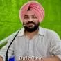 ਮ੍ਰਿਤਕ ਨਰਿੰਦਰਦੀਪ ਸਿੰਘ ਦੇ ਪਿਤਾ ਨੇ ਪੁਲਿਸ ਉੱਤੇ ਲਗਾਏ ਗੰਭੀਰ ਇਲਜ਼ਾਮ