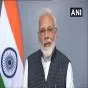 ਧਾਰਾ 370 ਜੰਮੂ-ਕਸ਼ਮੀਰ ਦੇ ਵਿਕਾਸ ‘ਚ ਵੱਡੀ ਰੁਕਾਵਟ ਸੀ: PM ਮੋਦੀ
