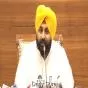 ਸਿੱਖਿਆ ਮੰਤਰੀ ਹਰਜੋਤ ਸਿੰਘ ਬੈਂਸ ਨੇ ਜੇਈਈ ਐਡਵਾਂਸਡ 'ਚ ਕਾਮਯਾਬ ਬੱਚਿਆਂ ਨੂੰ ਦਿੱਤੀਆਂ ਸ਼ਲਾਘਾਵਾਂ