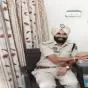 ਬਠਿੰਡਾ: ਅਸਲੀ ਵਰਦੀ ‘ਚ ਨਕਲੀ SSP, ਚੜ੍ਹਿਆ ਪੁਲਿਸ ਅੜਿੱਕੇ