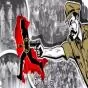 Abohar : ਸੰਜੇ ਵਰਮਾ ਹੱਤਿਆਕਾਂਡ ‘ਚ 2 ਮੁਲਜ਼ਮਾਂ ਦਾ ਐਨਕਾਊਂਟਰ