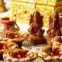Dhanteras 2019 Date and Muhurat : ਅੱਜ ਹੈ ਧਨਤੇਰਸ, ਜਾਣੋ ਕਿਸ ਮਹੂਰਤ 'ਚ ਕਰੀਏ ਖ਼ਰੀਦਦਾਰੀ
