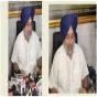 ਕਰਤਾਰਪੁਰ ਸਾਹਿਬ ਦੇ ਲਾਂਘੇ ਲਈ ਪਾਕਿਸਤਾਨ ਵੱਲੋਂ ਲਾਈ ਗਈ 20 ਡਾਲਰ ਦੀ ਫ਼ੀਸ ਦਾ ਪੰਜਾਬ ਸਰਕਾਰ ਕਰੇ ਭੁਗਤਾਨ : ਸੁਖਬੀਰ ਬਾਦਲ