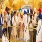 ਸ੍ਰੀ ਹਰਿਮੰਦਰ ਸਾਹਿਬ ਬਾਰੇ ਧਮਕੀ ਭਰੇ ਈ-ਮੇਲ ਭੇਜਣ ਵਾਲਿਆਂ ਨੂੰ ਮਿਸਾਲੀ ਸਜ਼ਾ ਮਿਲੇਗੀ-ਮੁੱਖ ਮੰਤਰੀ ਵੱਲੋਂ ਸੰਕਲਪ