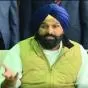 ਸ਼੍ਰੋਮਣੀ ਅਕਾਲੀ ਦਲ ਵੱਲੋਂ ਗਲਤ ਹਲਫਨਾਮਾ ਭਰ ਕੇ ਪੰਜਾਬ ਦੇ ਹਿੱਤਾਂ ਅਤੇ ਚੰਡੀਗੜ੍ਹ ਉੱਤੇ ਇਸ ਦਾ ਅਧਿਕਾਰ ਵੇਚਣ ਲਈ ਕਾਂਗਰਸ ਸਰਕਾਰ ਦੀ ਨਿਖੇਧੀ