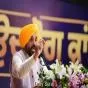 ਮੁੱਖ ਮੰਤਰੀ ਮਾਨ ਅਤੇ ਅਰਵਿੰਦ ਕੇਜਰੀਵਾਲ ਵੱਲੋਂ ਪੰਜਾਬ ਵਿੱਚ ਉਦਯੋਗਿਕ ਕ੍ਰਾਂਤੀ ਲਿਆਉਣ ਲਈ ਸੈਕਟਰ ਅਧਾਰਿਤ 24 ਕਮੇਟੀਆਂ ਦੀ ਸ਼ੁਰੂਆਤ