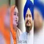ਗਿਆਨੀ ਹਰਪ੍ਰੀਤ ਸਿੰਘ ਪੰਜ ਮੈਂਬਰੀ ਕਮੇਟੀ ਵੱਲੋਂ ਬਣਾਏ ਅਕਾਲੀ ਦਲ ਦੇ ਪ੍ਰਧਾਨ ਚੁਣੇ , ਬੀਬੀ ਸਤਵੰਤ ਕੌਰ ਨੂੰ ਪੰਥਕ ਕੌਂਸਲ ਦੀ ਚੇਅਰਪਰਸਨ ਬਣਾਇਆ