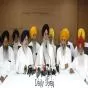 ਦੋ ਅਕਾਲੀ ਦਲ ਬਣਨਾ ਚੰਗਾ ਸੰਕੇਤ ਨਹੀਂ, ਇਸ ਵੇਲੇ ਕੌਮ ਨੂੰ ਇਕਜੁੱਟਤਾ ਦੀ ਲੋੜ: ਧਾਮੀ