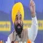 ਮੁੱਖ ਮੰਤਰੀ ਵੱਲੋਂ ਸੁਖਬੀਰ ਬਾਦਲ ਨੂੰ ਝੂਠੀਆਂ ਪ੍ਰਾਪਤੀਆਂ ਦੇ ਸੋਹਲੇ ਗਾਉਣ ਦੀ ਬਜਾਏ ਬਰਗਾੜੀ ਘਟਨਾ ਅਤੇ ਨਸ਼ਿਆਂ ਨਾਲ ਹੋਈਆਂ ਮੌਤਾਂ ਦੀ ਜ਼ਿੰਮੇਵਾਰੀ ਲੈਣ ਦੀ ਚੁਣੌਤੀ