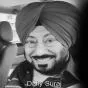 ਅਲਵਿਦਾ ਭੱਲਾ ਸਾਬ੍ਹ...,...ਪੰਜਾਬ ਦੇ ਨਾਮੀ ਕਾਮੇਡੀਅਨ ਜਸਵਿੰਦਰ ਭੱਲਾ ਨਹੀਂ ਰਹੇ