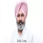 ਪੰਜਾਬ ਸਰਕਾਰ ਦਾ ਤਿਉਹਾਰਾਂ ਮੌਕੇ ਕਰਮਚਾਰੀਆਂ ਨੂੰ ਵੱਡਾ ਤੋਹਫ਼ਾ