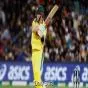 India VS Australia: ਆਸਟ੍ਰੇਲੀਆ ਨੇ ਭਾਰਤ ਨੂੰ 2 ਵਿਕਟਾਂ ਨਾਲ ਹਰਾਇਆ