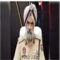 ਮੁਅੱਤਲ DIG ਭੁੱਲਰ ਦੀਆਂ ਵਧੀਆਂ ਮੁਸ਼ਕਲਾਂ, ਵਿਜੀਲੈਂਸ ਵੱਲੋਂ ਵੀ ਮਾਮਲਾ ਦਰਜ, ਨਿਆਂਇਕ ਹਿਰਾਸਤ ‘ਚ ਵਾਧਾ