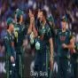 Aus vs India T20: ਟੀ-20 ਮੈਚ: ਟੀ-20: ਆਸਟਰੇਲੀਆ ਨੇ ਭਾਰਤ ਨੂੰ ਚਾਰ ਵਿਕਟਾਂ ਨਾਲ ਹਰਾਇਆ