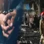Delhi blast: ਜੰਮੂ ਕਸ਼ਮੀਰ ਪੁਲੀਸ ਨੇ ਚਾਰ ਜਣੇ ਹਿਰਾਸਤ ’ਚ ਲਏ