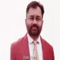 ਵਿਜੀਲੈਂਸ ਨੇ ਰਿਸ਼ਵਤਖੋਰੀ ਦੇ ਦੋਸ਼ਾਂ ‘ਚ ਬਟਾਲਾ ਐੱਸਡੀਐੱਮ ਕਾਬੂ ਕੀਤਾ