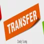 Punjab Transfers: ਦੋ IPS ਅਧਿਕਾਰੀਆਂ ਨੇ ਅਹੁਦੇ ਬਦਲੇ