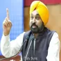 ਪੰਜਾਬ ਨਿਵੇਸ਼ ਦਾ ਹਾਟਸਪਾਟ: ਮੁੱਖ ਮੰਤਰੀ ਵੱਲੋਂ ਜਾਪਾਨ ਦੇ ਕਾਰੋਬਾਰੀ ਦਿੱਗਜਾਂ ਨੂੰ ਸੂਬੇ ਵਿੱਚ ਨਿਵੇਸ਼ ਲਈ ਆਮੰਤਰਣ