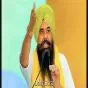 ਹੜ੍ਹ ਨਾਲ ਬਰਬਾਦੀ: ਪੰਜਾਬੀ ਸੰਸਦ ਮੈਂਬਰਾਂ ਵੱਲੋਂ ਕਿਸਾਨਾਂ ਲਈ ਖਾਸ ਪੈਕੇਜ ਦੀ ਮੰਗ