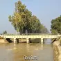 ਹੁਸੈਨੀਵਾਲਾ ਸਮਾਗਮ: ਕੇਂਦਰ ਨੇ ਕੀਤਾ ਅਚਾਨਕ ਰੱਦ