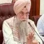 ਬੇਅਦਬੀ ਮਾਮਲਿਆਂ 'ਤੇ ਪੰਜਾਬ ਸਰਕਾਰ ਦਾ ਸਖ਼ਤ ਰੁਖ — ਸੰਧਵਾਂ