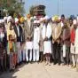 ਮੱਧ ਪ੍ਰਦੇਸ਼ ਵਿਚ ਸਿੱਖਾਂ ਦੇ ਘਰ ਢਾਹੁਣ ਸਬੰਧੀ ਸਰਕਾਰ ਵੱਲੋਂ ਜਾਂਚ ਕਮੇਟੀ ਗਠਿਤ: ਭਾਈ ਗਰੇਵਾਲ