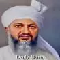 ਵੱਡੇ ਸਾਹਿਬਜ਼ਾਦਿਆਂ ਦੀ ਸ਼ਹਾਦਤ ਬਾਰੇ ਦਿਲ ਨੂੰ ਛੂਹ ਲੈਣ ਵਾਲੀਆਂ ਸਤਰਾਂ ਲਿਖਣ ਵਾਲਾ ‘ਅੱਲਾ ਯਾਰ ਖਾਨ ਯੋਗੀ’