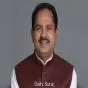 BJP ਵਿਧਾਇਕ ਦੀ ਦਿਲ ਦਾ ਦੌਰਾ ਪੈਣ ਨਾਲ ਮੌਤ