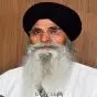 ਧਾਮੀ ਦਾ ਵੱਡਾ ਬਿਆਨ: 328 ਸਰੂਪ ਮਾਮਲੇ ’ਚ FIR ‘ਸਿੱਧੀ ਦਖ਼ਲਅੰਦਾਜ਼ੀ’