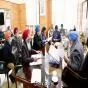 *ਪੰਜਾਬ ਸਰਕਾਰ ਮੁਲਾਜ਼ਮਾਂ ਦੀਆਂ ਜਾਇਜ਼ ਮੰਗਾਂ ਨੂੰ ਹੱਲ ਕਰਨ ਲਈ ਵਚਨਬੱਧ: ਵਿੱਤ ਮੰਤਰੀ ਹਰਪਾਲ ਸਿੰਘ ਚੀਮਾ*