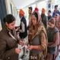 ਫੁਰਤੀ: ਸਤਾਰਾਂ ਦਿਨਾਂ ਬਾਅਦ ਚੋਣਾਂ ਦੇ ਅੰਕੜੇ ਜਾਰੀ